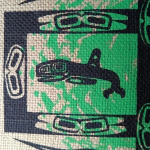 🔥Host Pick🚨4 Vintage  Placemats